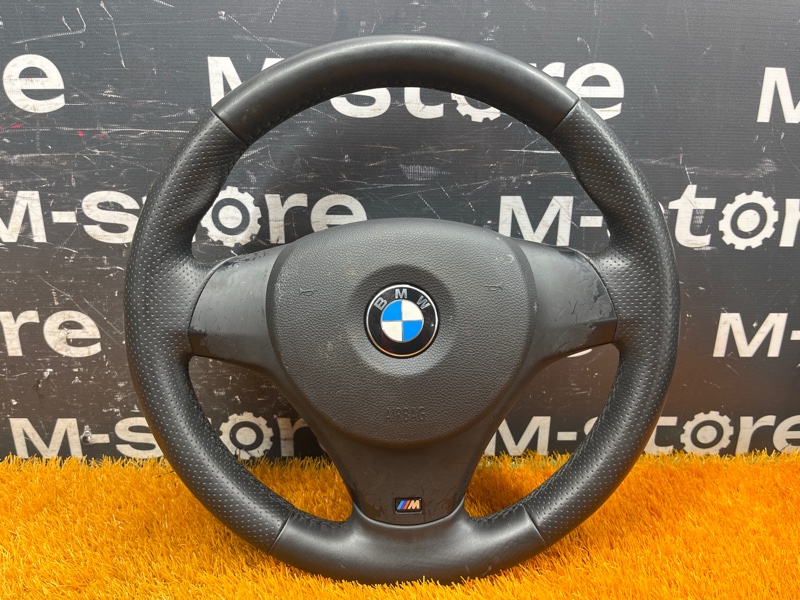 руль, 7000 рублей, Красноярск