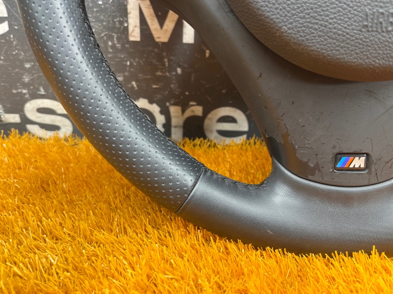 руль, 7000 рублей, Красноярск