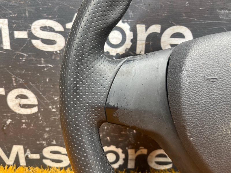 руль, 7000 рублей, Красноярск