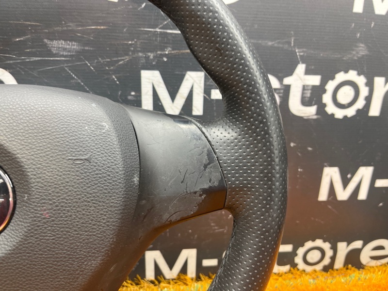 руль, 7000 рублей, Красноярск