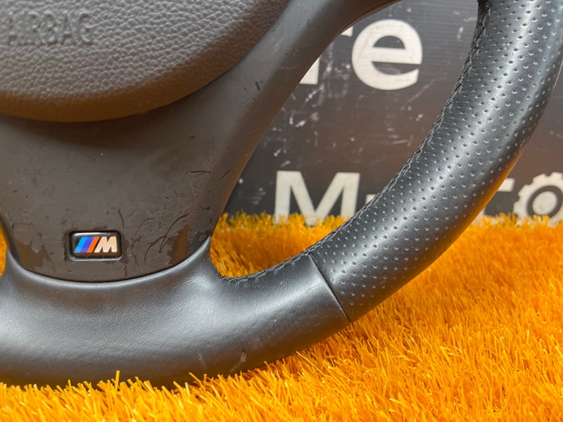 руль, 7000 рублей, Красноярск