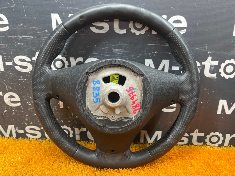 руль, 7000 рублей, Красноярск