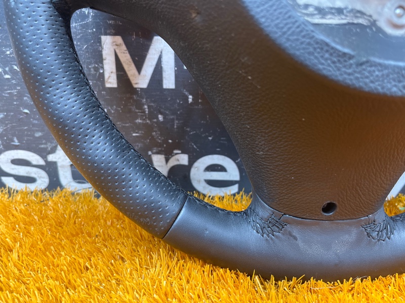 руль, 7000 рублей, Красноярск