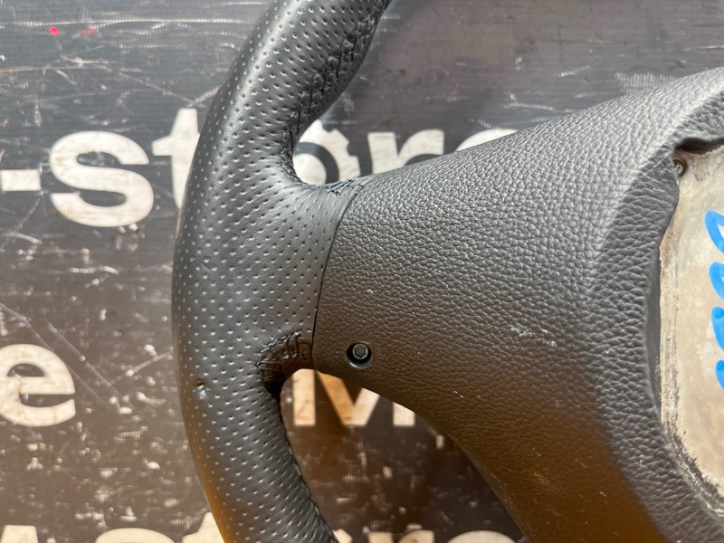 руль, 7000 рублей, Красноярск