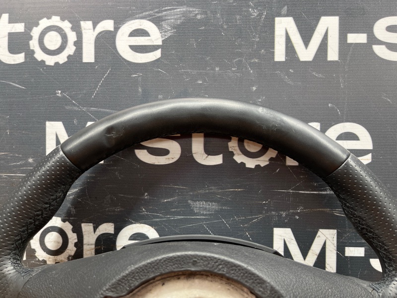 руль, 7000 рублей, Красноярск