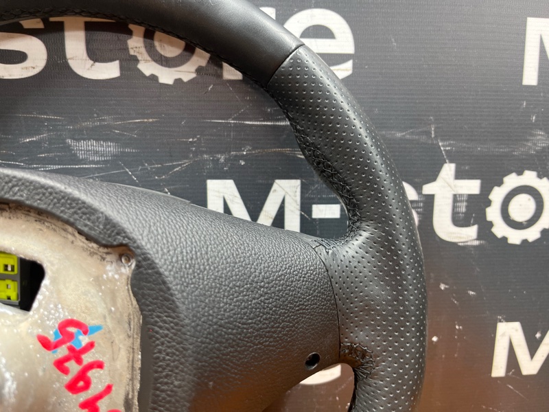 руль, 7000 рублей, Красноярск