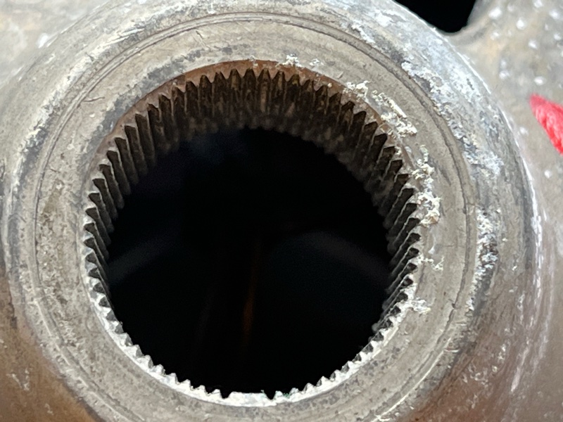 руль, 7000 рублей, Красноярск