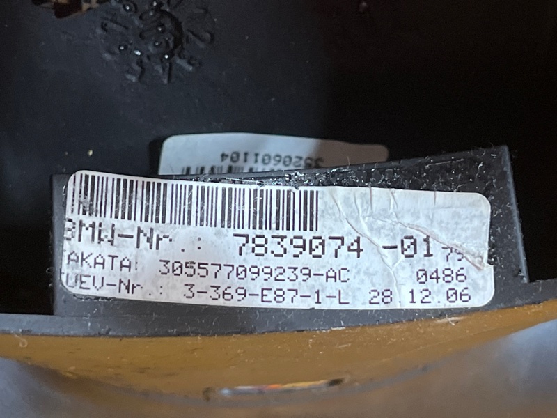 руль, 7000 рублей, Красноярск