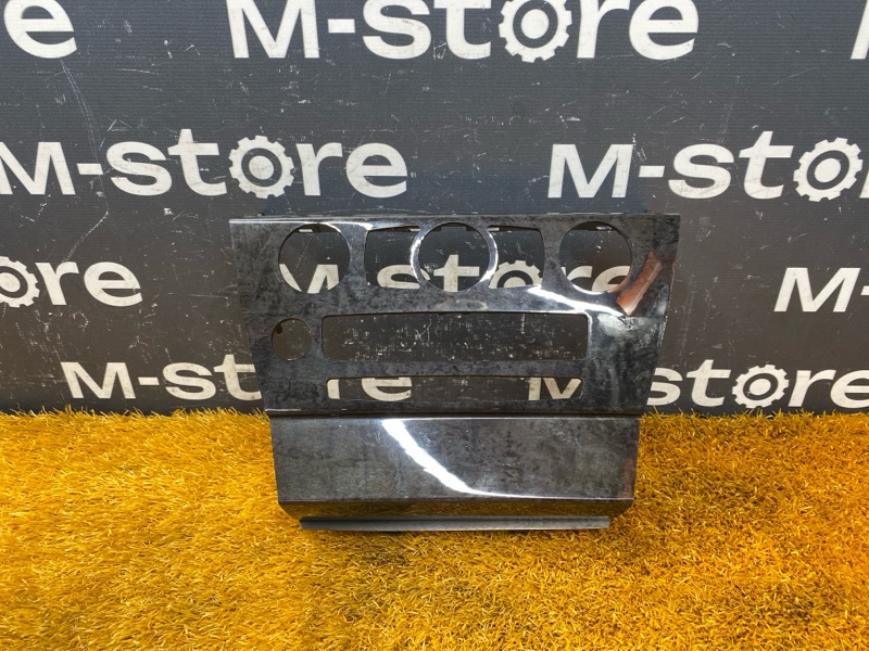 накладка декоративная, 3000 рублей, Красноярск