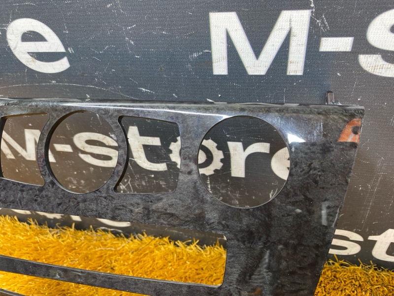 накладка декоративная, 3000 рублей, Красноярск