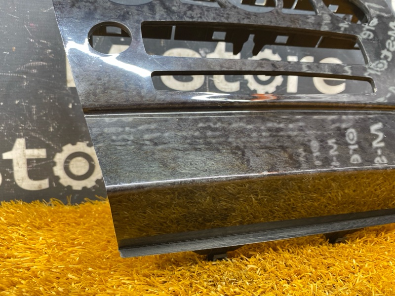 накладка декоративная, 3000 рублей, Красноярск