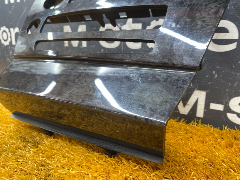 накладка декоративная, 3000 рублей, Красноярск