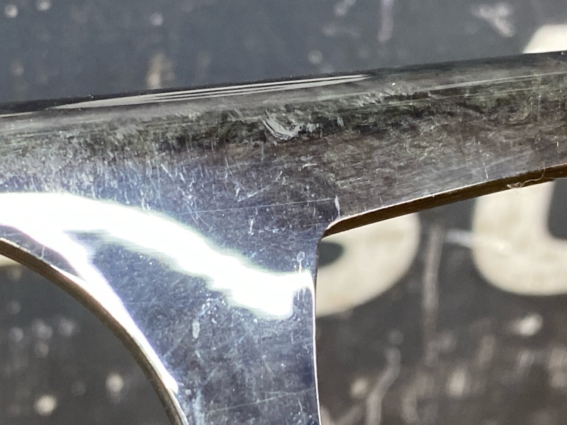 накладка декоративная, 3000 рублей, Красноярск