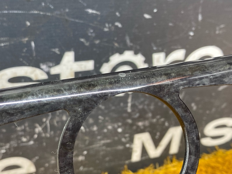 накладка декоративная, 3000 рублей, Красноярск