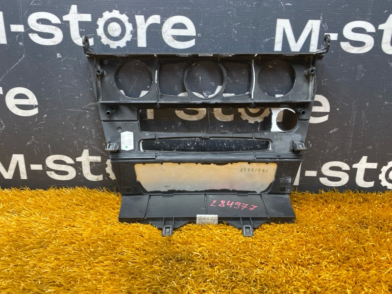 накладка декоративная, 3000 рублей, Красноярск