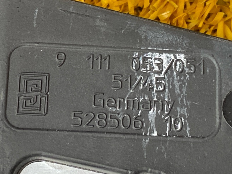 накладка декоративная, 3000 рублей, Красноярск