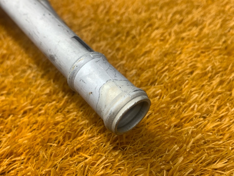 трубка охлаждающей системы, 1000 рублей, Красноярск