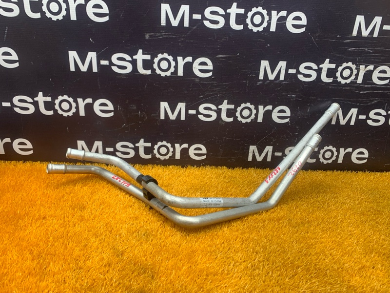 трубка охлаждающей системы, 1000 рублей, Красноярск