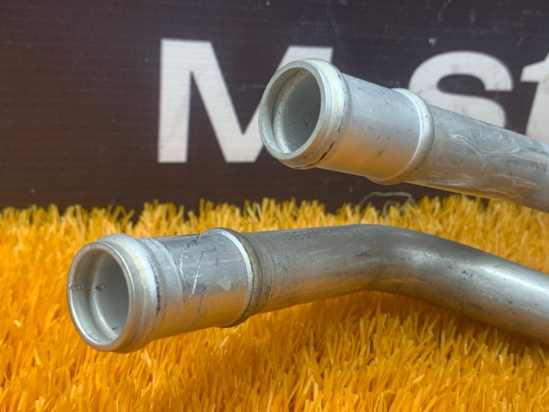 трубка охлаждающей системы, 1000 рублей, Красноярск