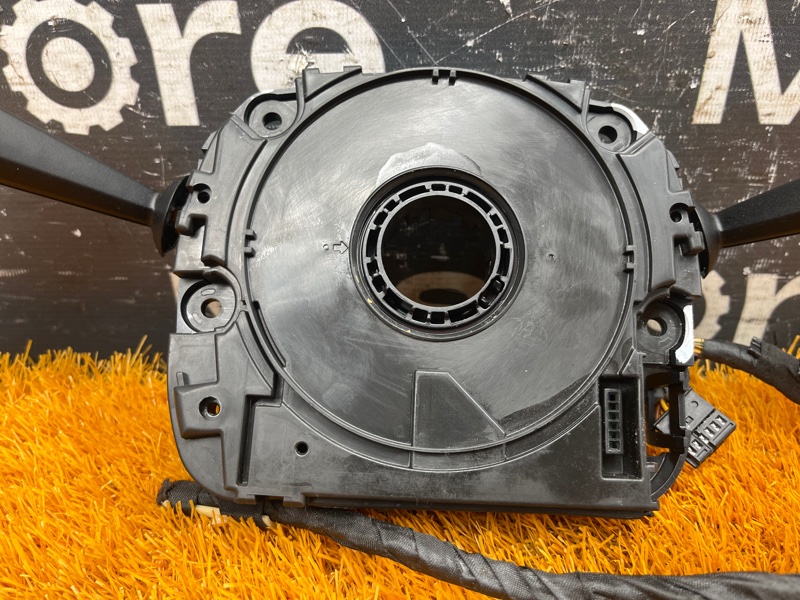 блок подрулевых переключателей, 800 рублей, Красноярск