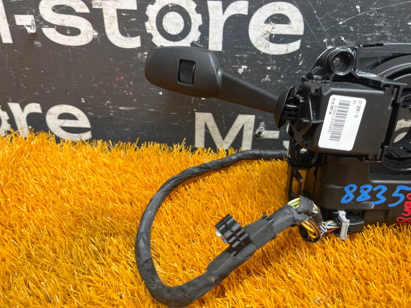 блок подрулевых переключателей, 800 рублей, Красноярск