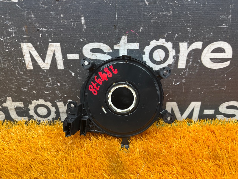 шлейф-лента, 1500 рублей, Красноярск