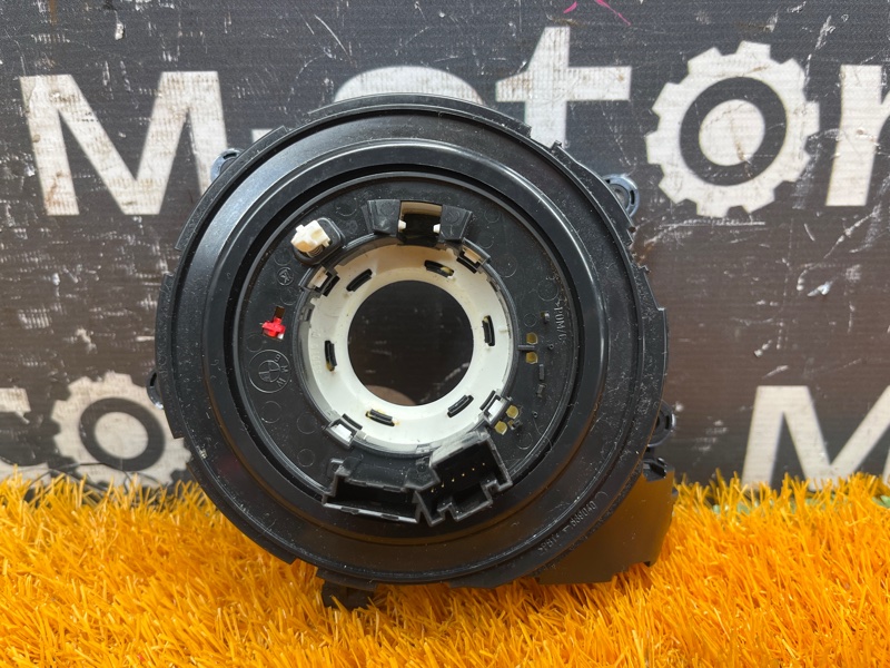 шлейф-лента, 1500 рублей, Красноярск