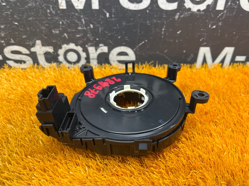 шлейф-лента, 1500 рублей, Красноярск