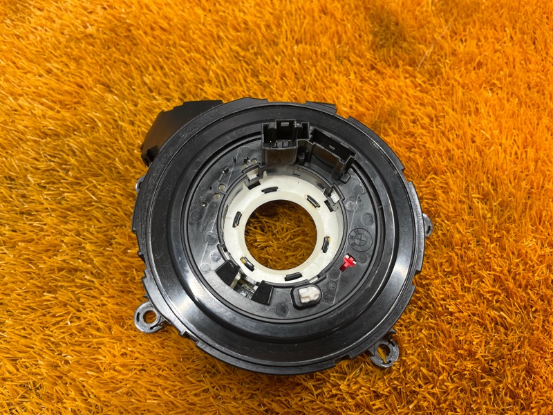 шлейф-лента, 1500 рублей, Красноярск