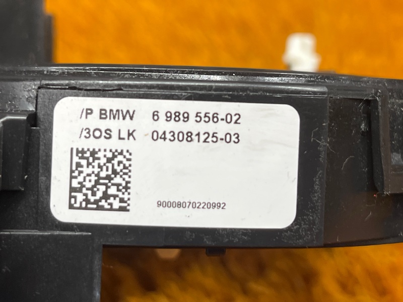 шлейф-лента, 1500 рублей, Красноярск