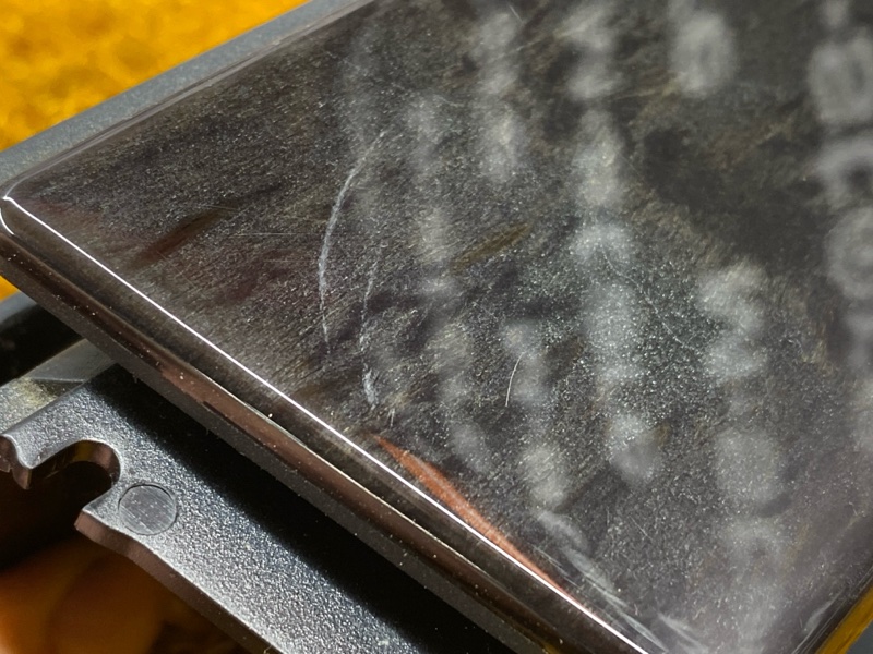 пепельница, 700 рублей, Красноярск