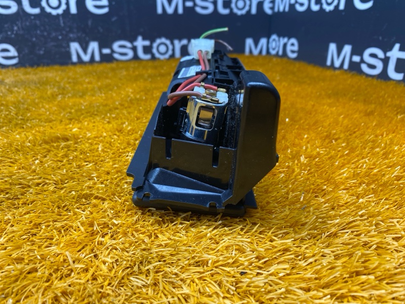 пепельница, 700 рублей, Красноярск