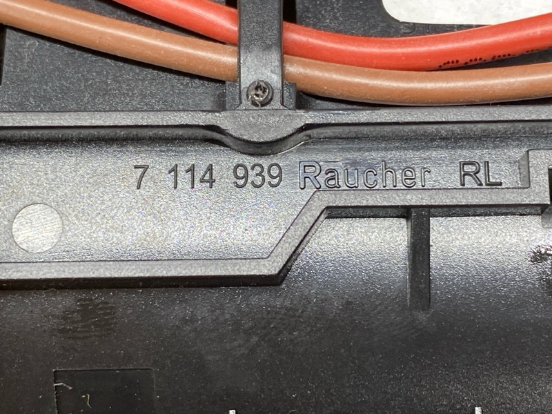 пепельница, 700 рублей, Красноярск