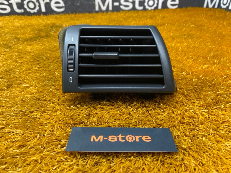 дефлектор воздушный, 300 рублей, Красноярск