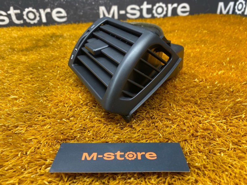 дефлектор воздушный, 300 рублей, Красноярск