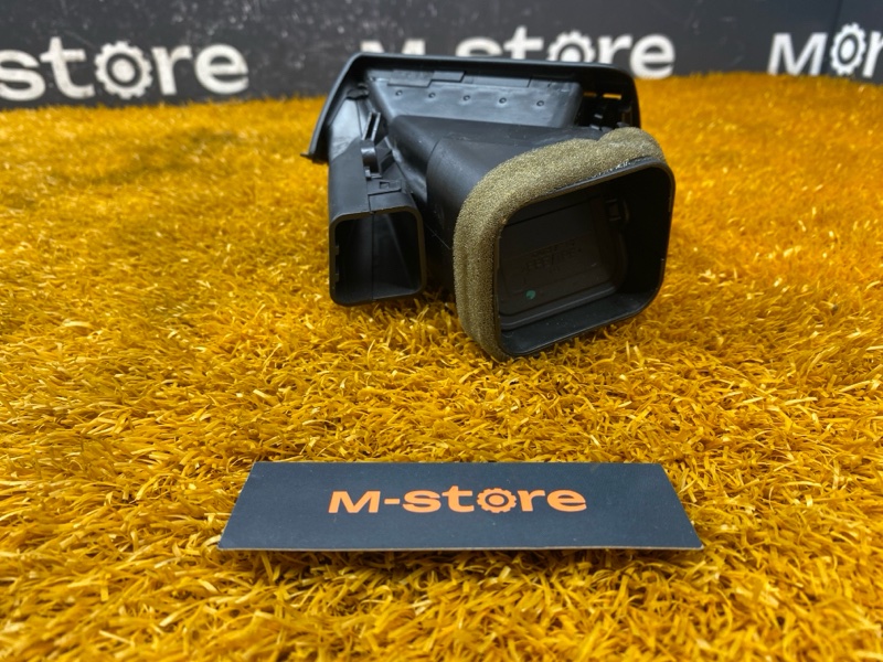 дефлектор воздушный, 300 рублей, Красноярск