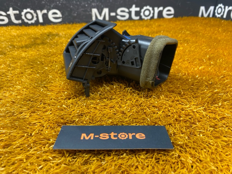 дефлектор воздушный, 200 рублей, Красноярск