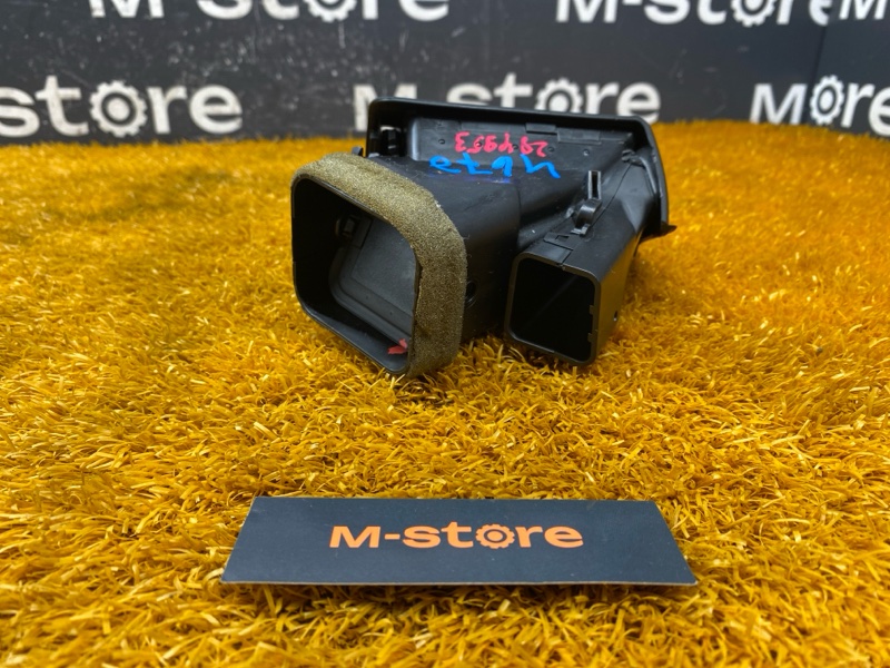 дефлектор воздушный, 200 рублей, Красноярск