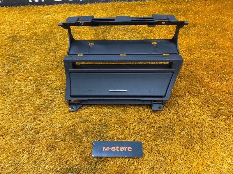 пепельница, 1000 рублей, Красноярск