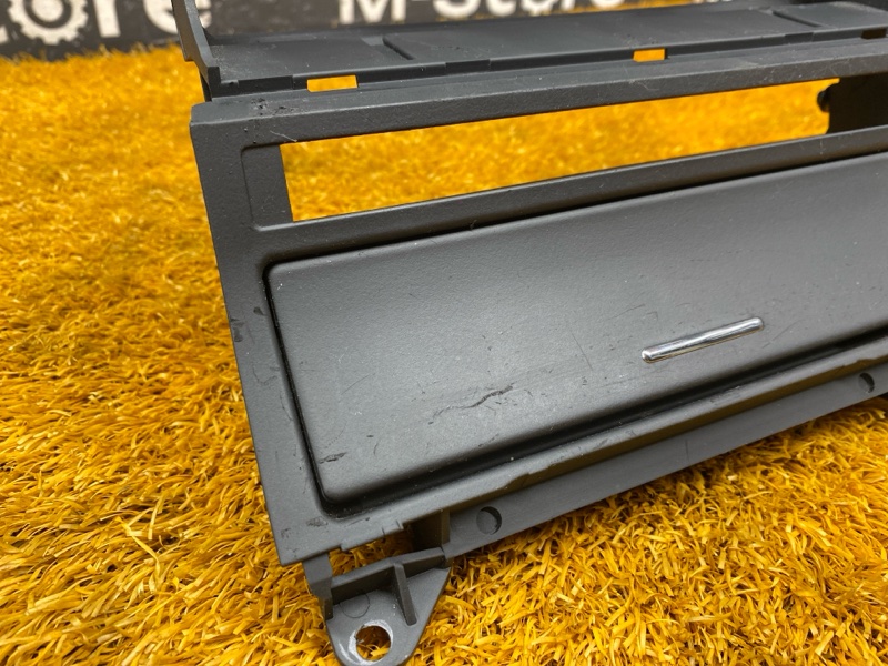 пепельница, 1000 рублей, Красноярск