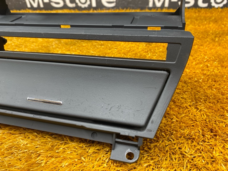 пепельница, 1000 рублей, Красноярск