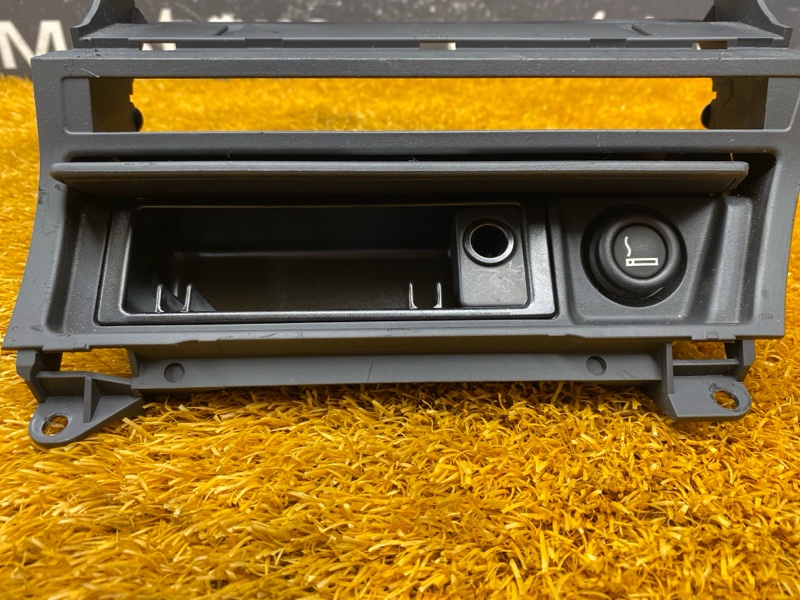 пепельница, 1000 рублей, Красноярск