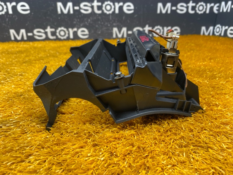 пепельница, 1000 рублей, Красноярск