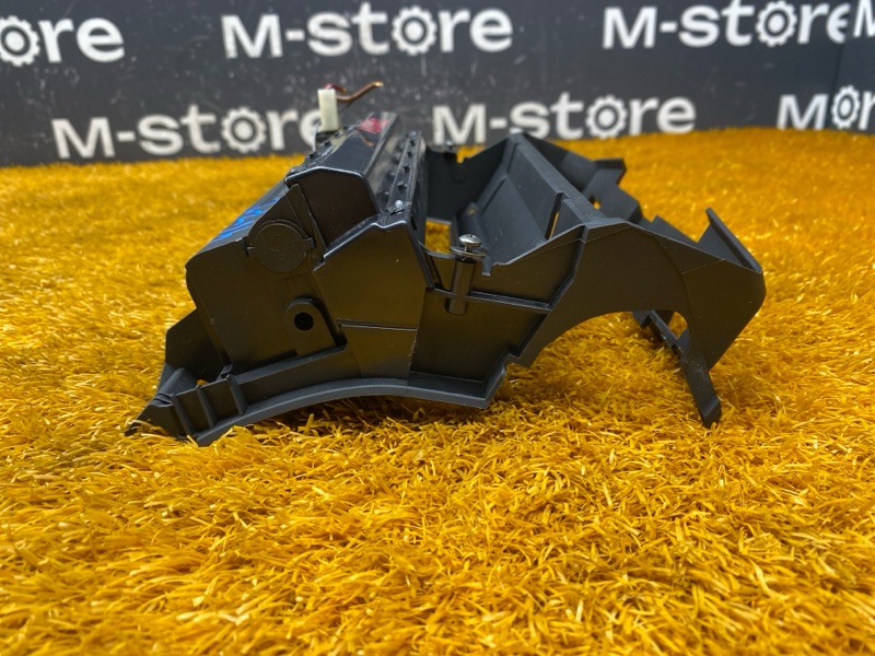 пепельница, 1000 рублей, Красноярск