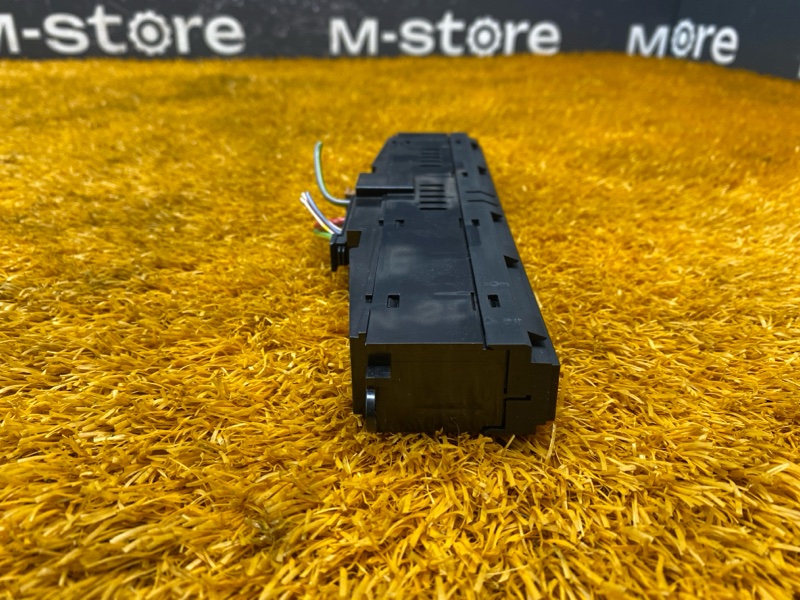 блок управления подогревом сидений, 2000 рублей, Красноярск