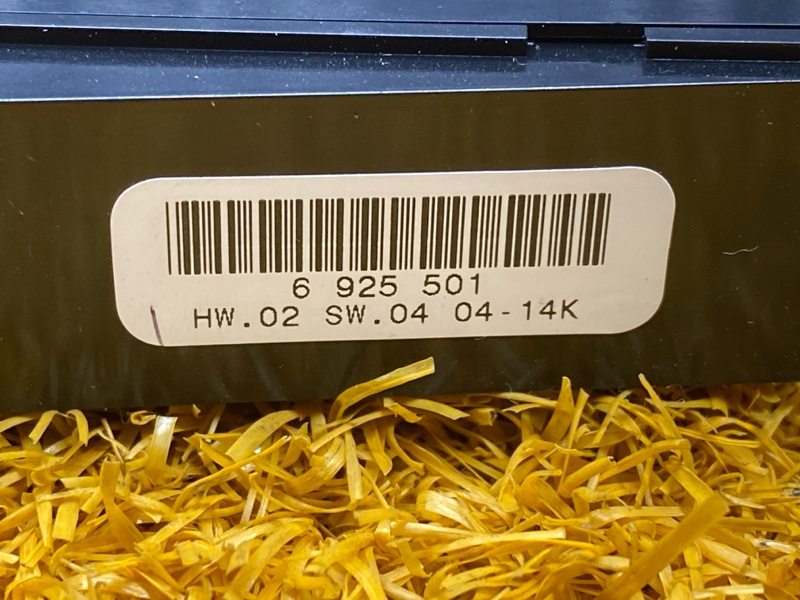 блок управления подогревом сидений, 2000 рублей, Красноярск