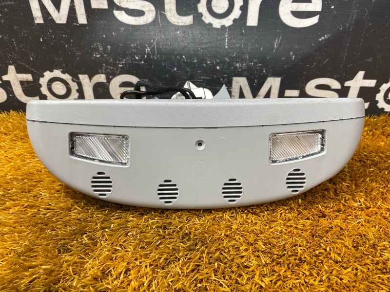 зеркало салона, 1000 рублей, Красноярск