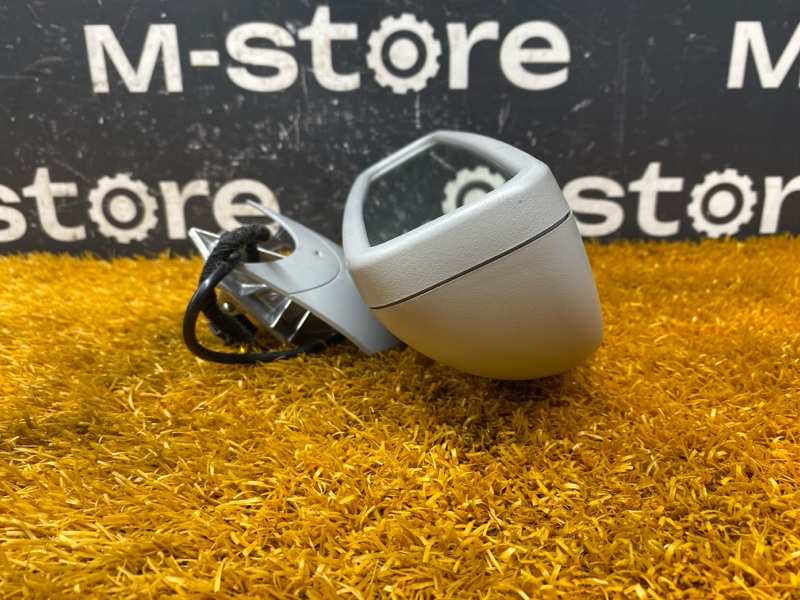 зеркало салона, 1000 рублей, Красноярск