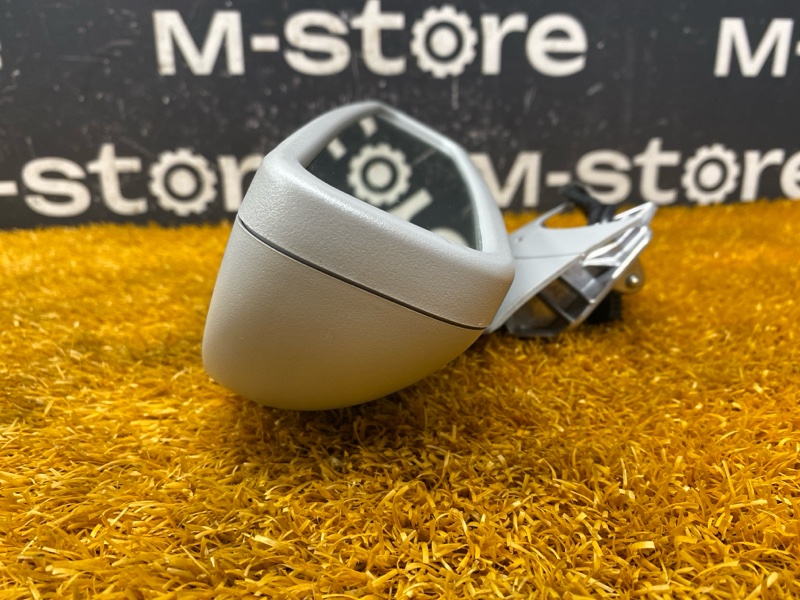 зеркало салона, 1000 рублей, Красноярск