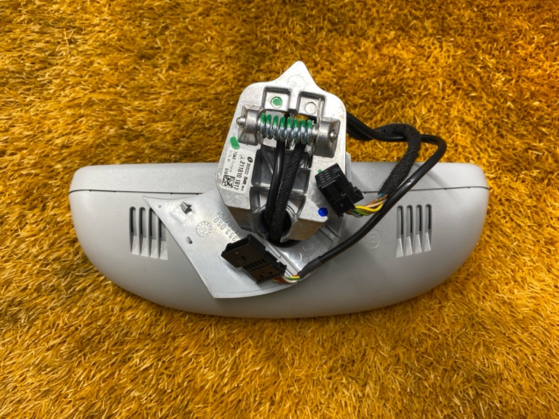 зеркало салона, 1000 рублей, Красноярск